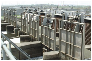 �Ĵ��Ƽ҉γ����ڽ��(xi��ng)Ŀ